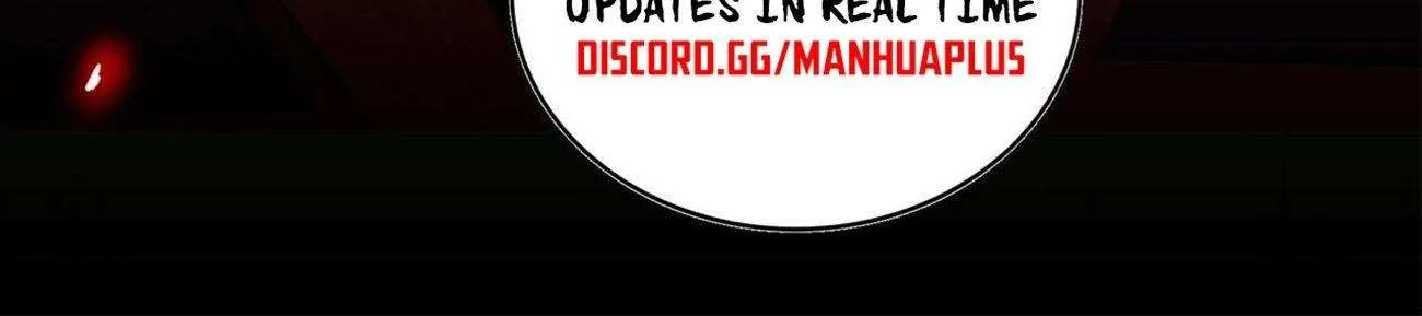 Magic Emperor Chapter 378 page 81 - 