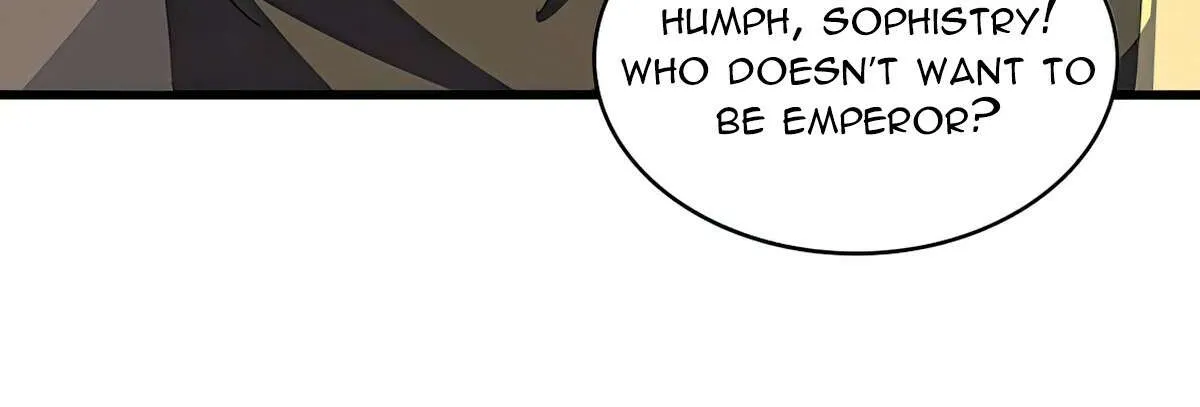 Magic Emperor Chapter 379 page 32 - 