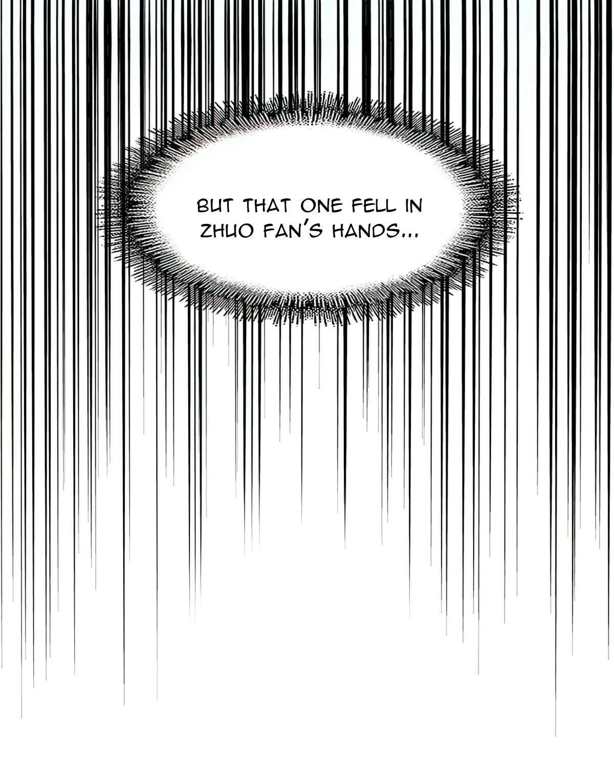 Magic Emperor Chapter 379 page 60 - 