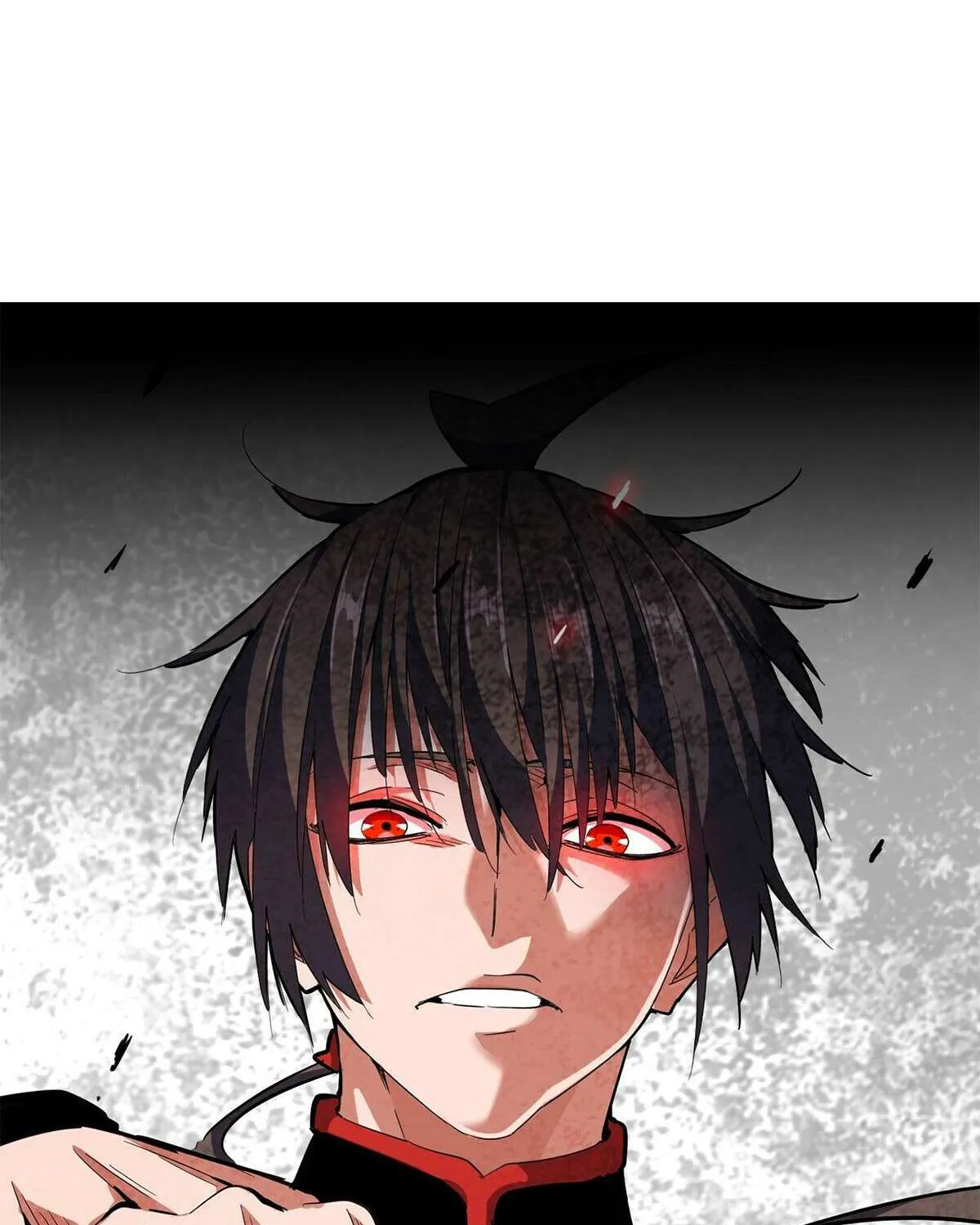 Magic Emperor Chapter 379 page 61 - 