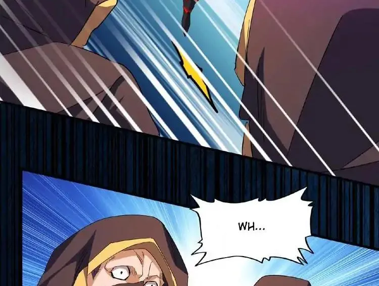 Magic Emperor Chapter 38 page 12 - 