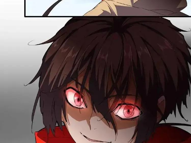 Magic Emperor Chapter 38 page 18 - 