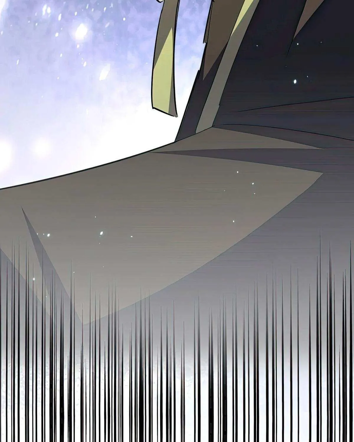 Magic Emperor Chapter 380 page 64 - 