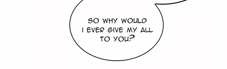 Magic Emperor Chapter 381 page 25 - 