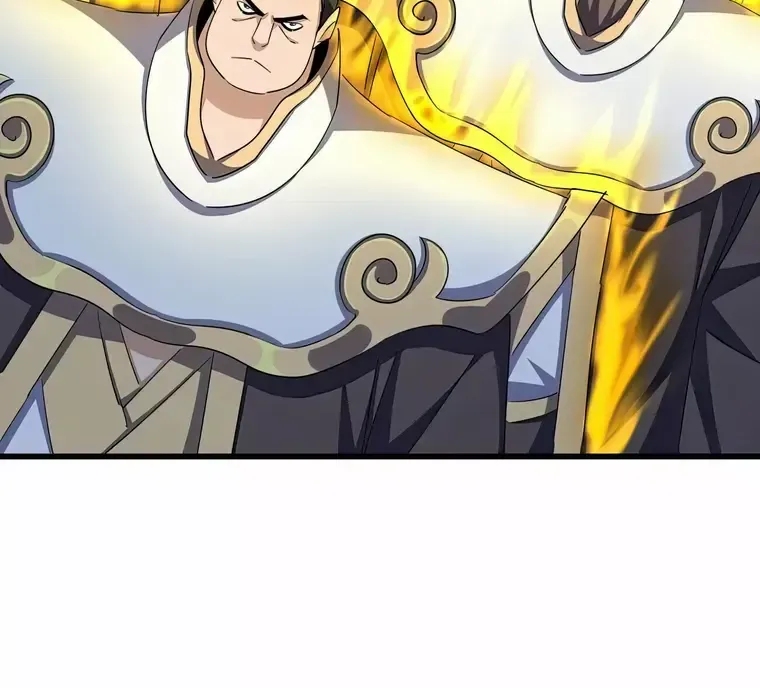 Magic Emperor Chapter 381 page 37 - 