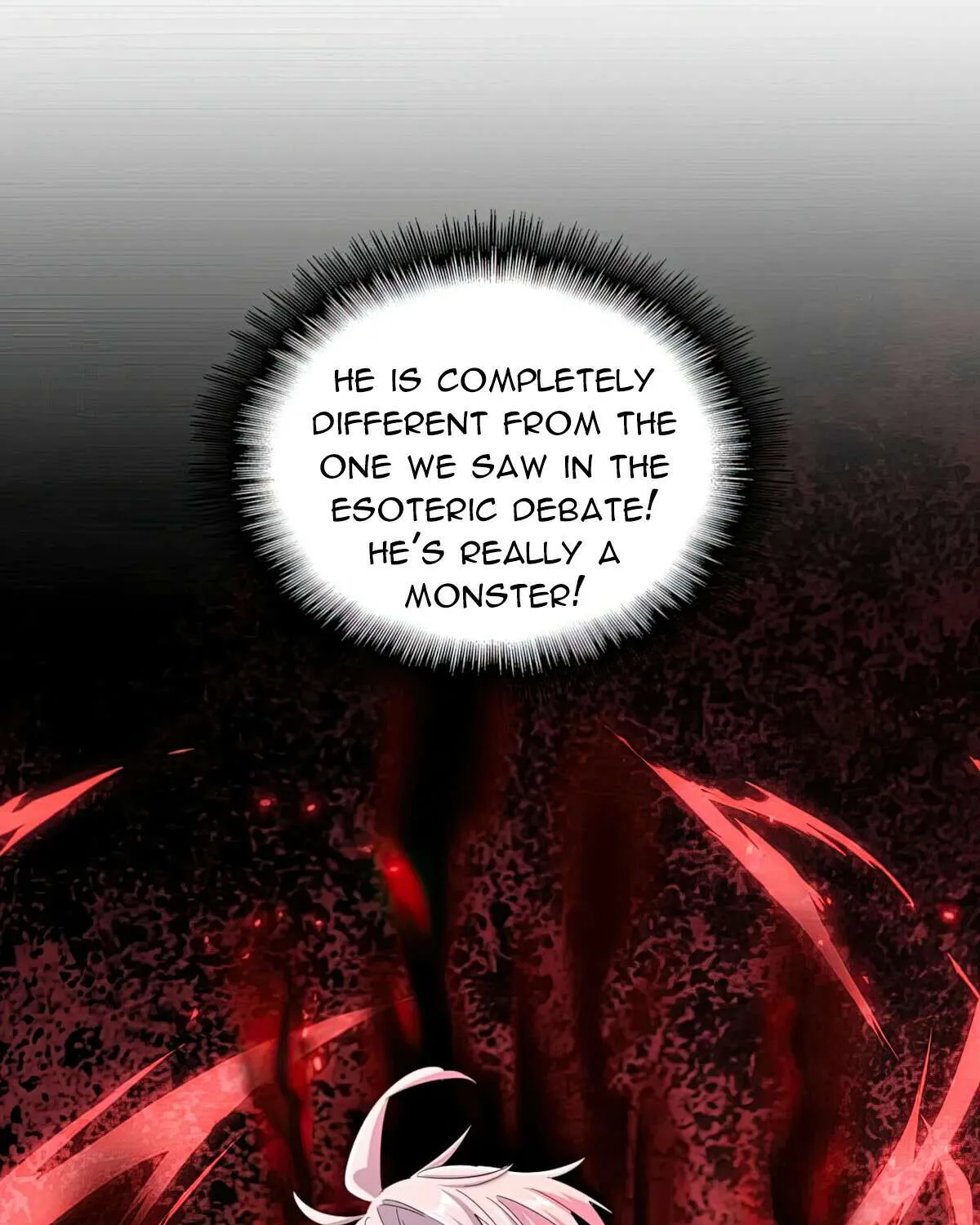 Magic Emperor Chapter 382 page 53 - 