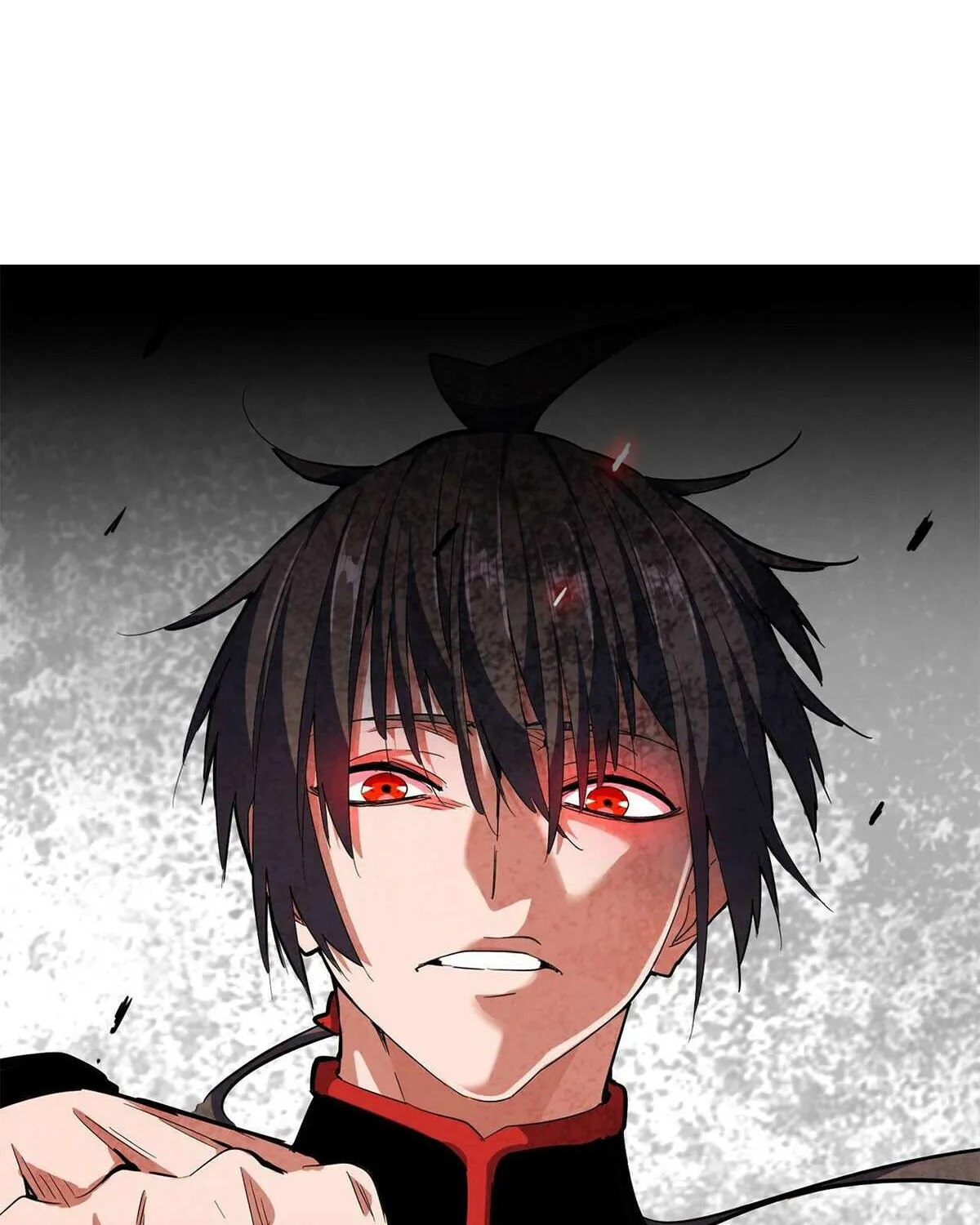 Magic Emperor Chapter 382 page 65 - 