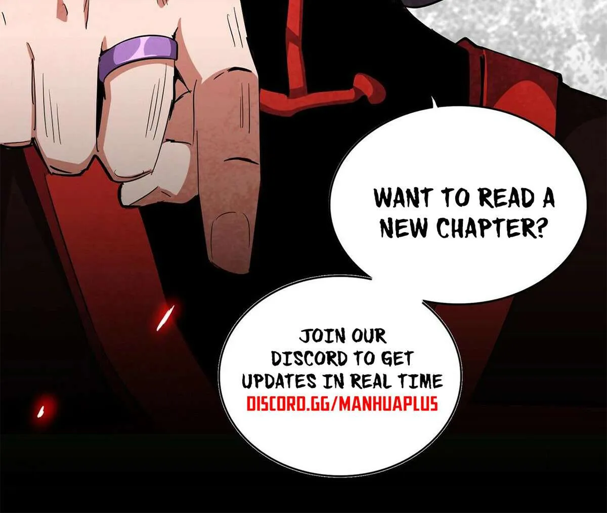 Magic Emperor Chapter 382 page 66 - 