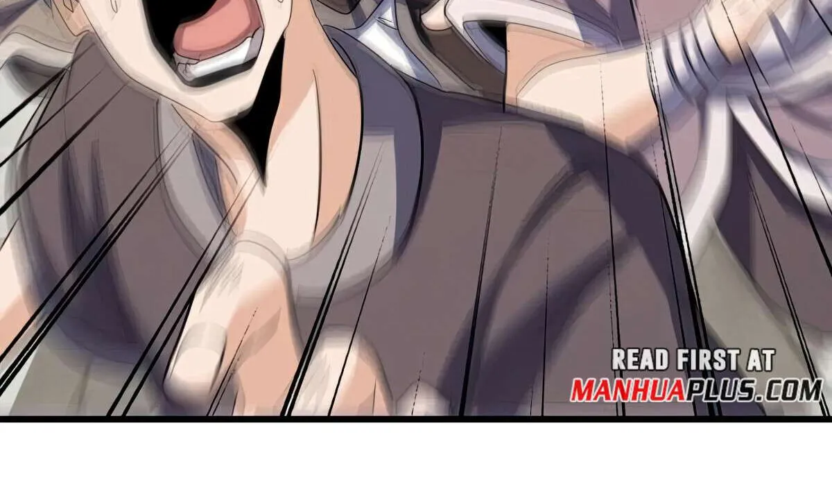 Magic Emperor Chapter 382 page 10 - 
