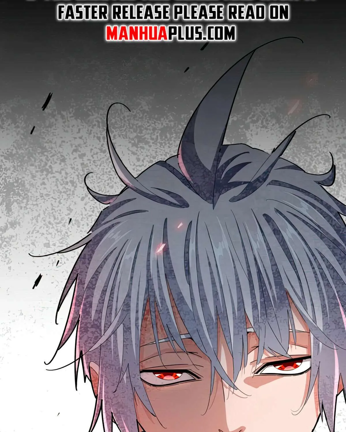 Magic Emperor Chapter 384 page 65 - 
