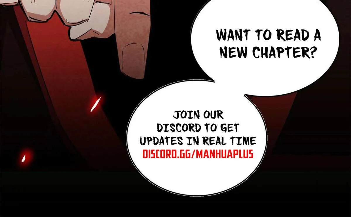 Magic Emperor Chapter 384 page 71 - 