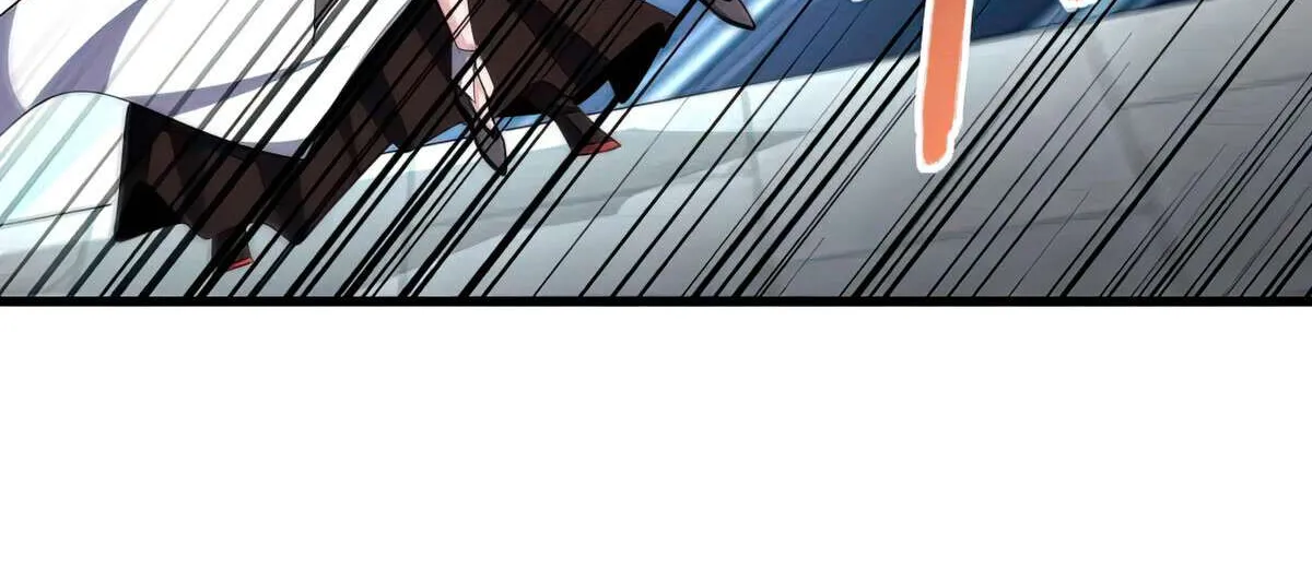 Magic Emperor Chapter 385 page 12 - 