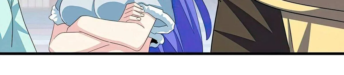 Magic Emperor Chapter 386 page 13 - 