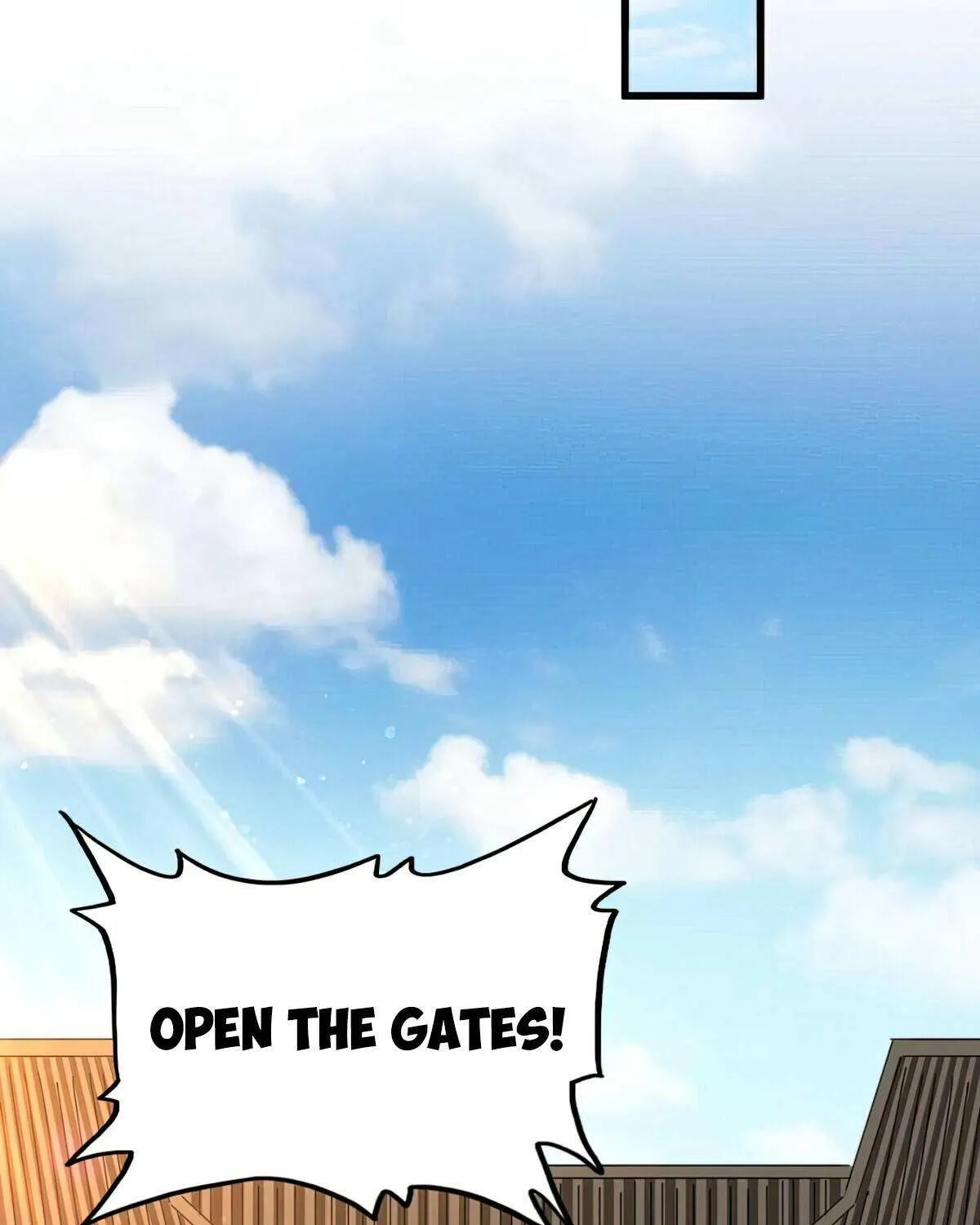 Magic Emperor Chapter 386 page 25 - 