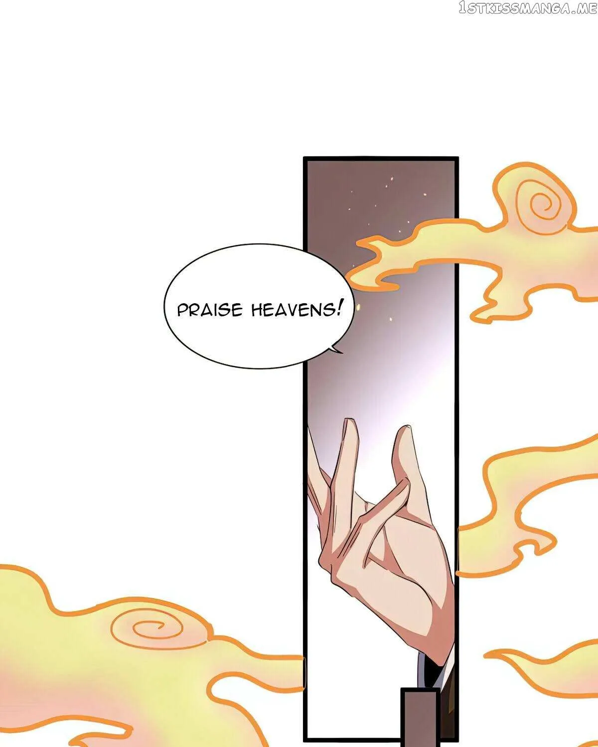 Magic Emperor Chapter 386 page 55 - 