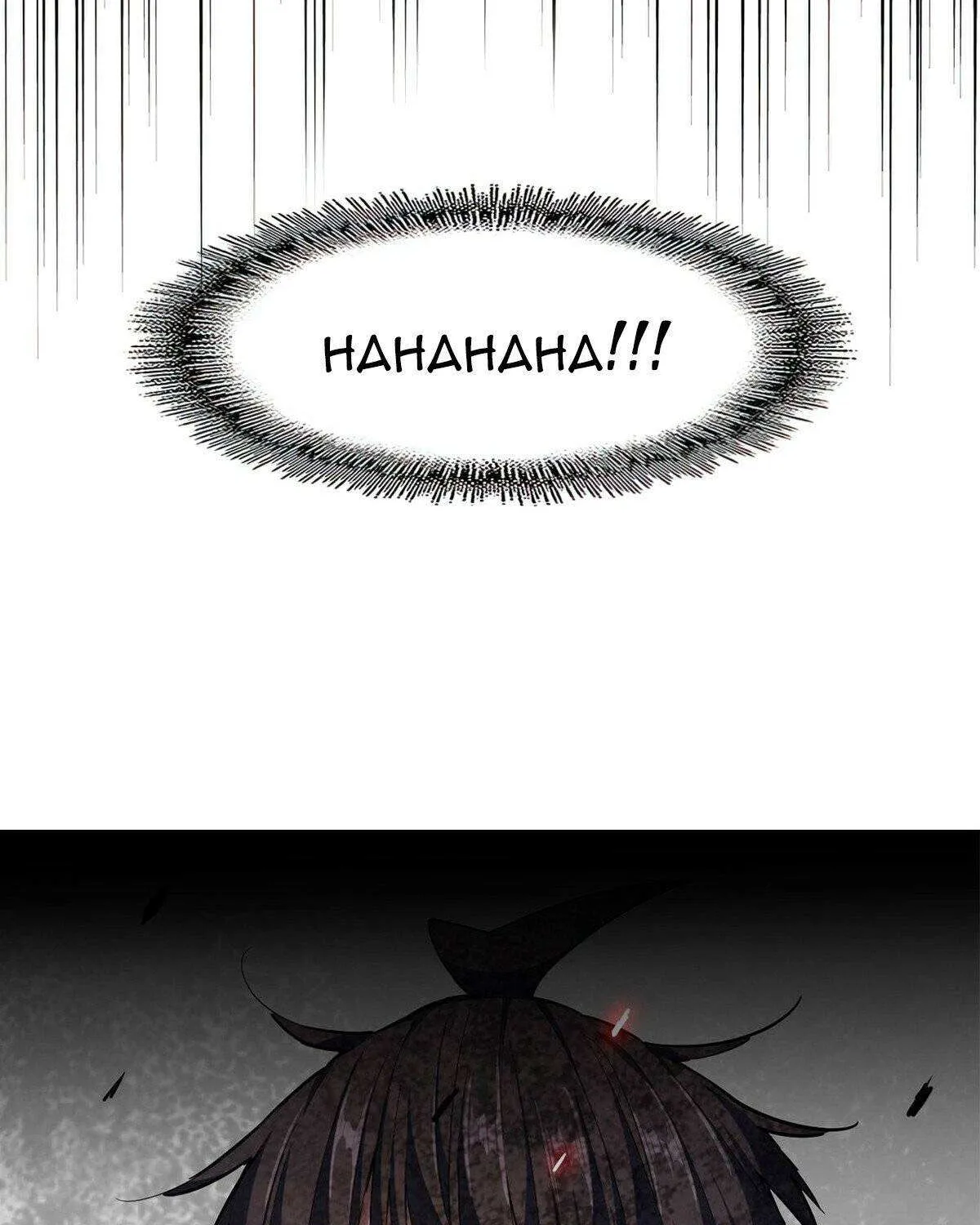 Magic Emperor Chapter 386 page 69 - 