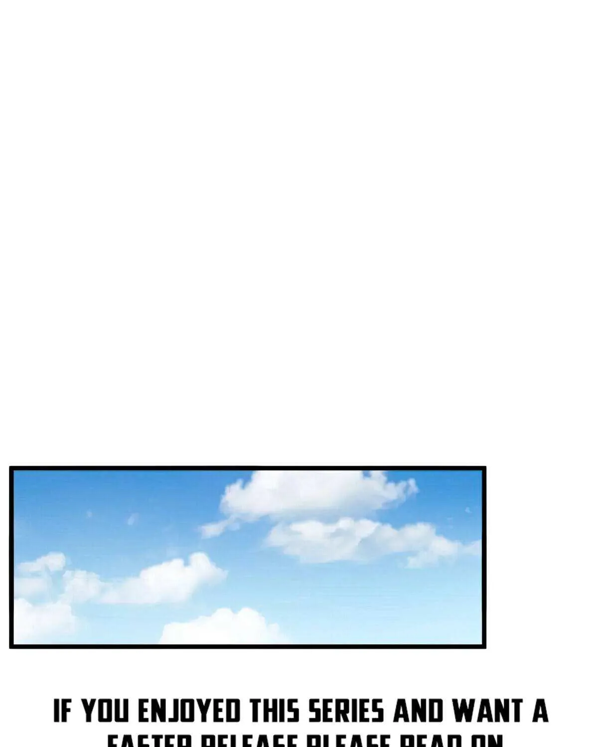 Magic Emperor Chapter 386 page 10 - 