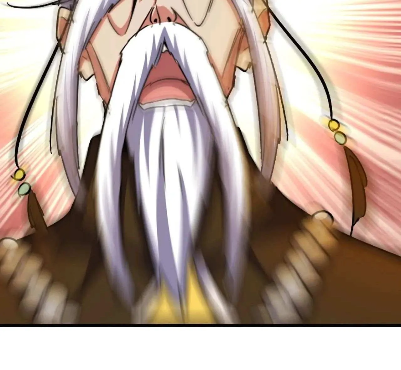 Magic Emperor Chapter 387 page 52 - 