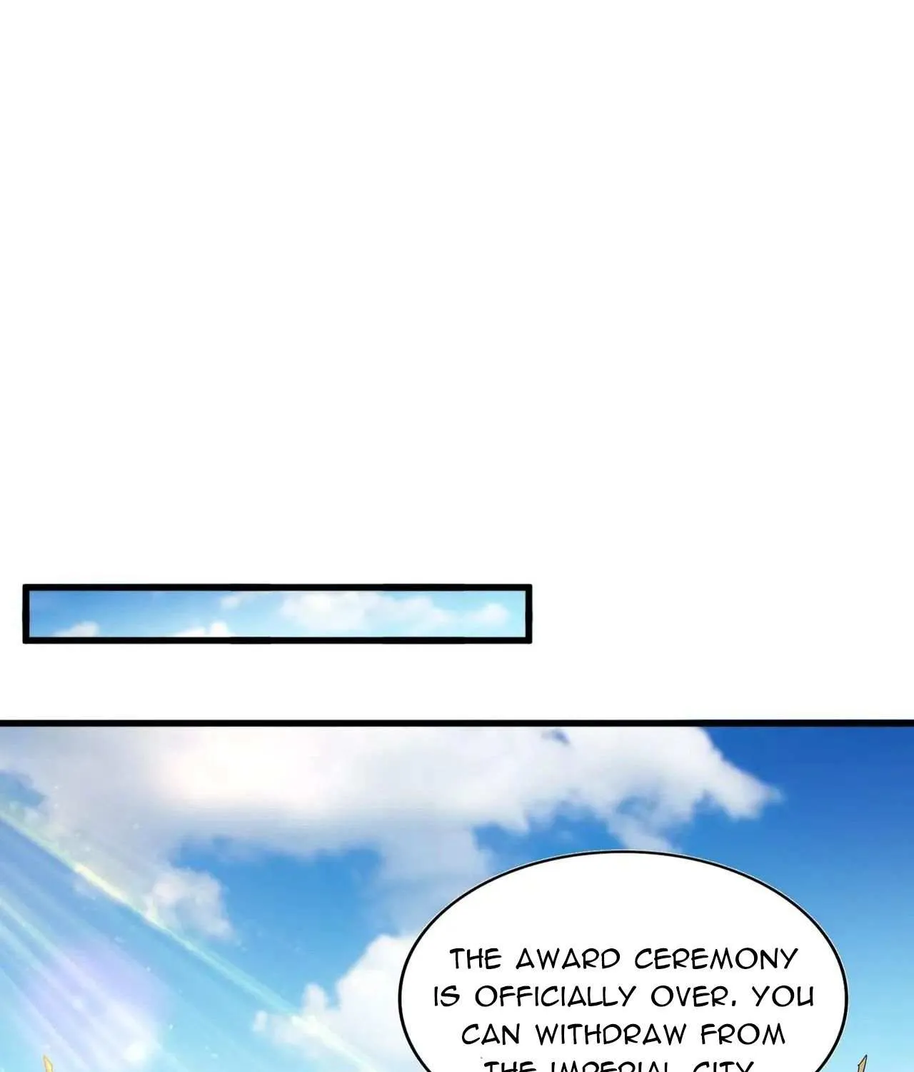 Magic Emperor Chapter 387 page 57 - 