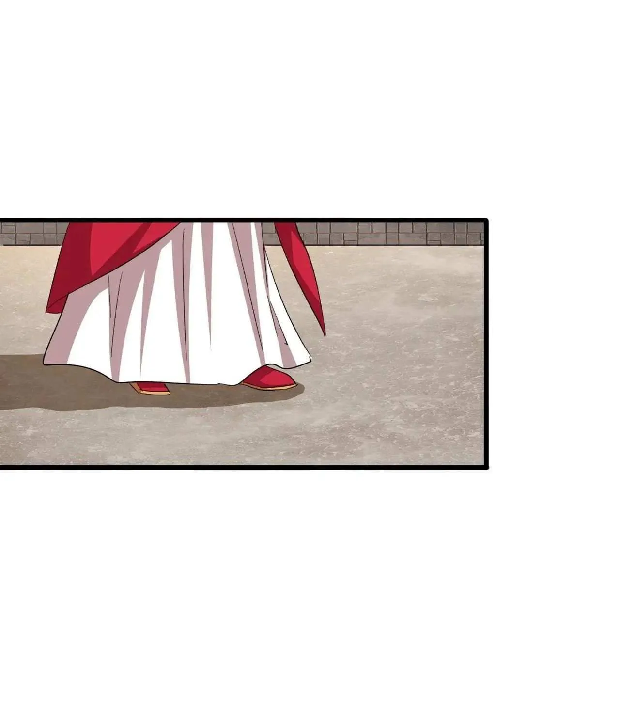 Magic Emperor Chapter 387 page 7 - 