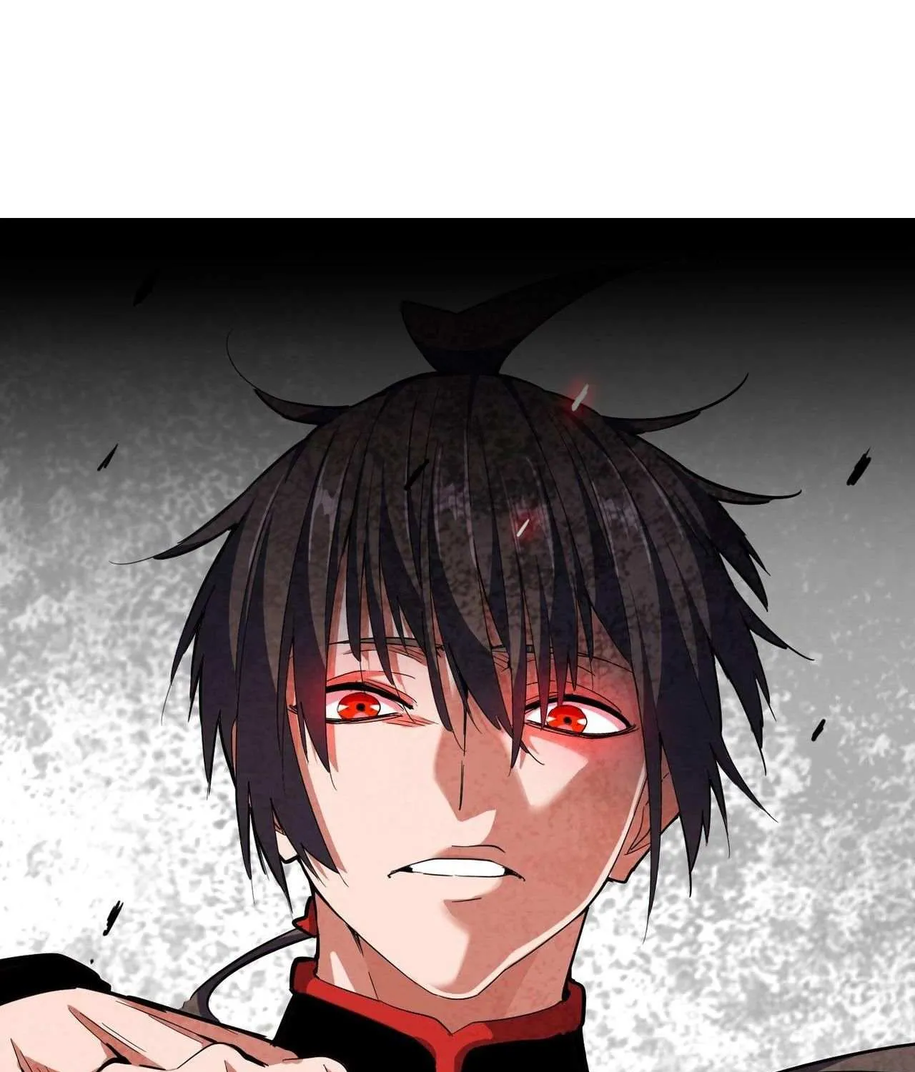 Magic Emperor Chapter 387 page 63 - 