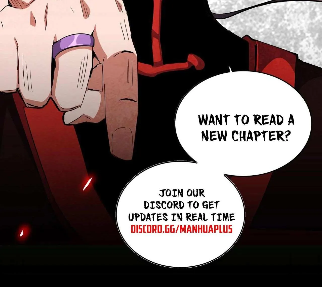 Magic Emperor Chapter 387 page 64 - 