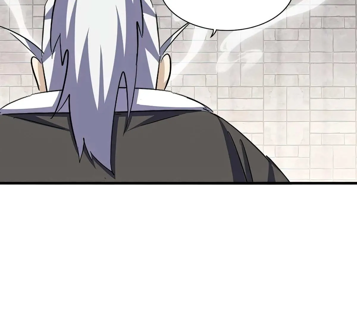 Magic Emperor Chapter 392 page 52 - 