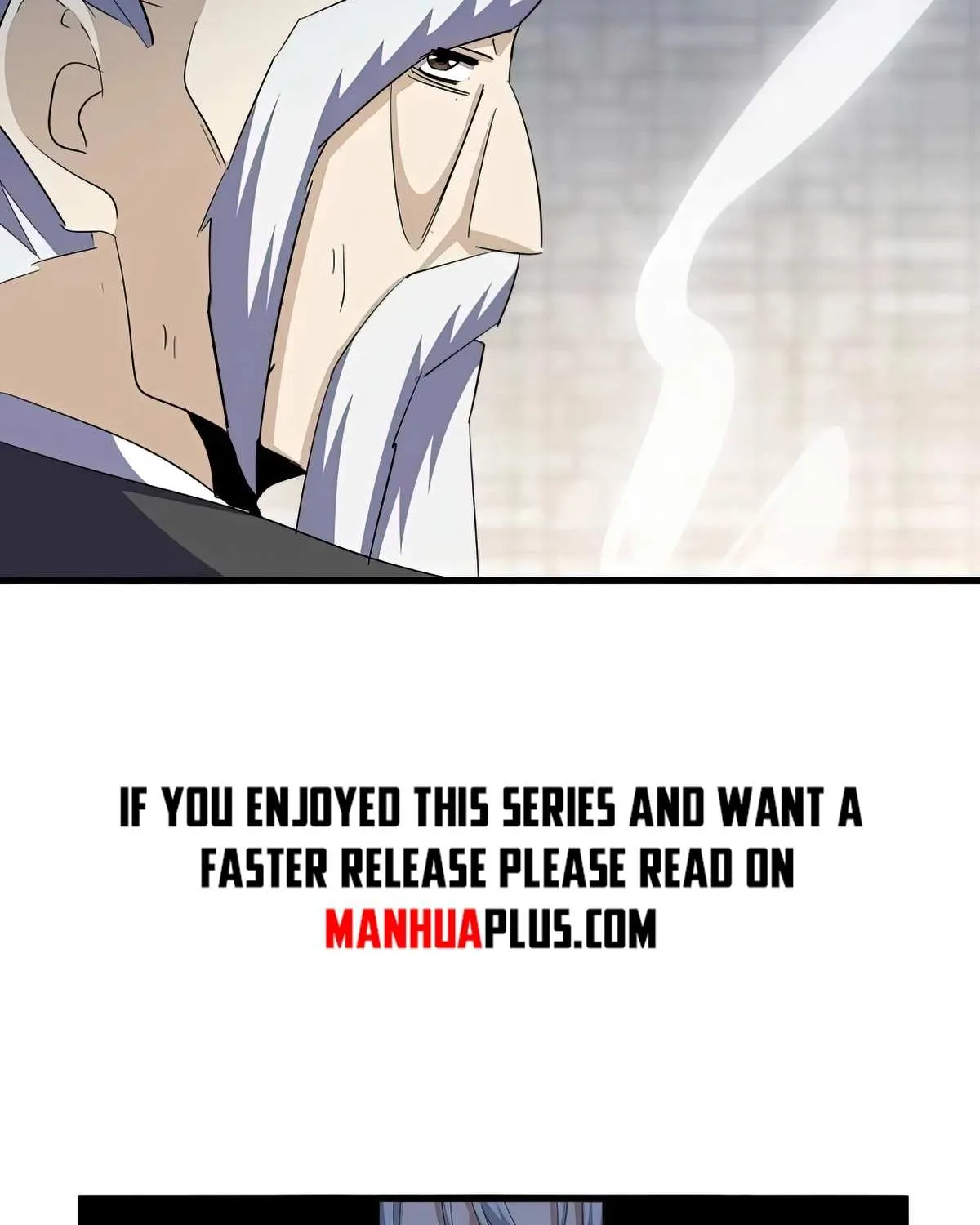 Magic Emperor Chapter 392 page 56 - 