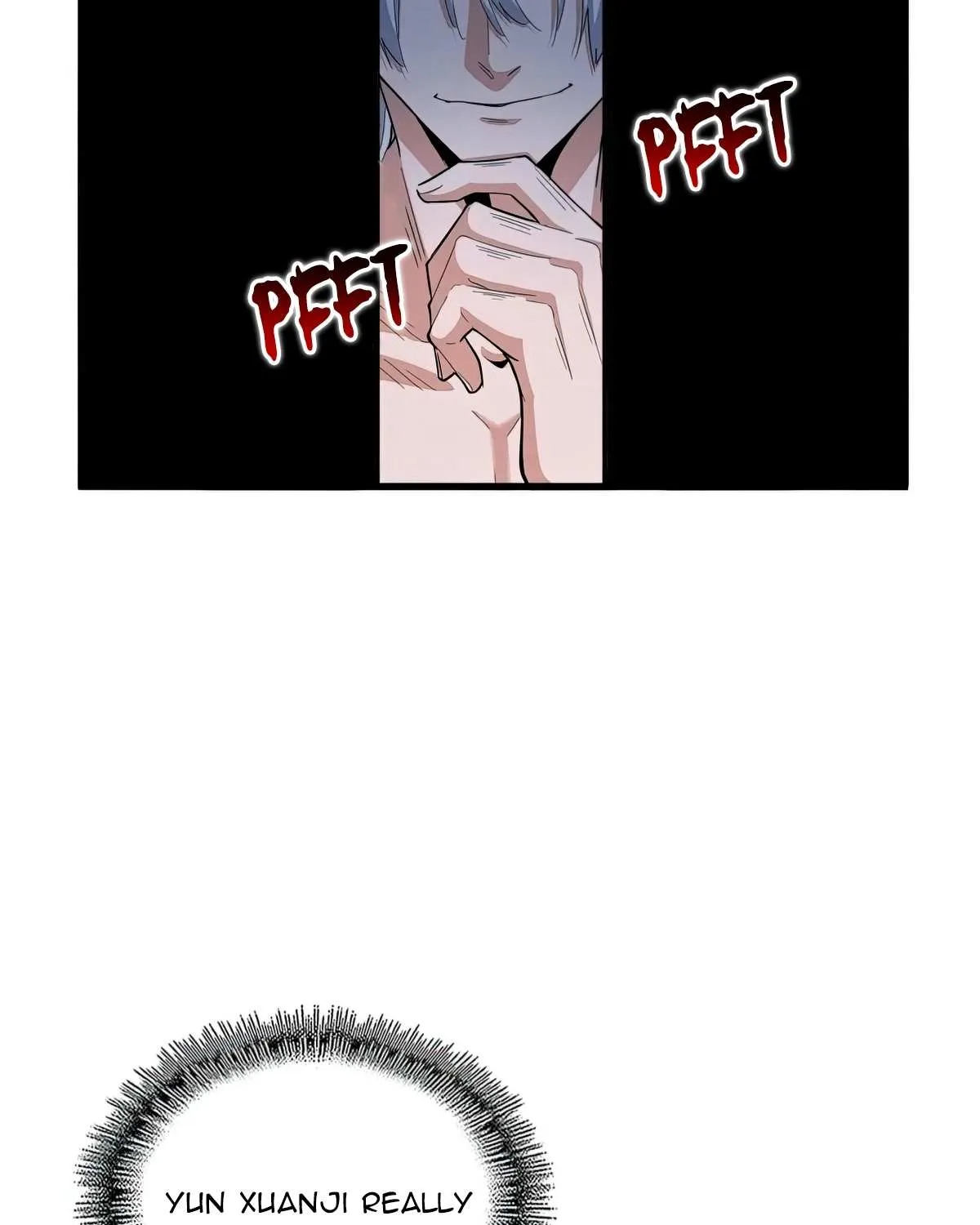 Magic Emperor Chapter 392 page 57 - 