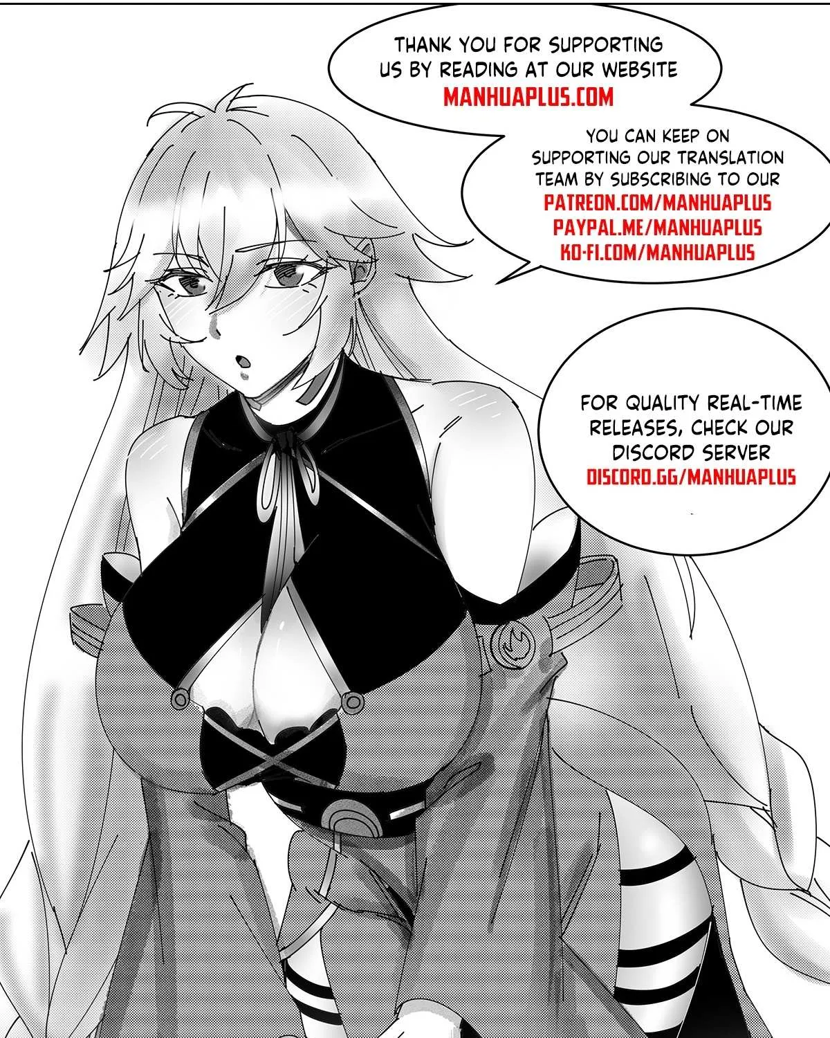 Magic Emperor Chapter 392 page 61 - 