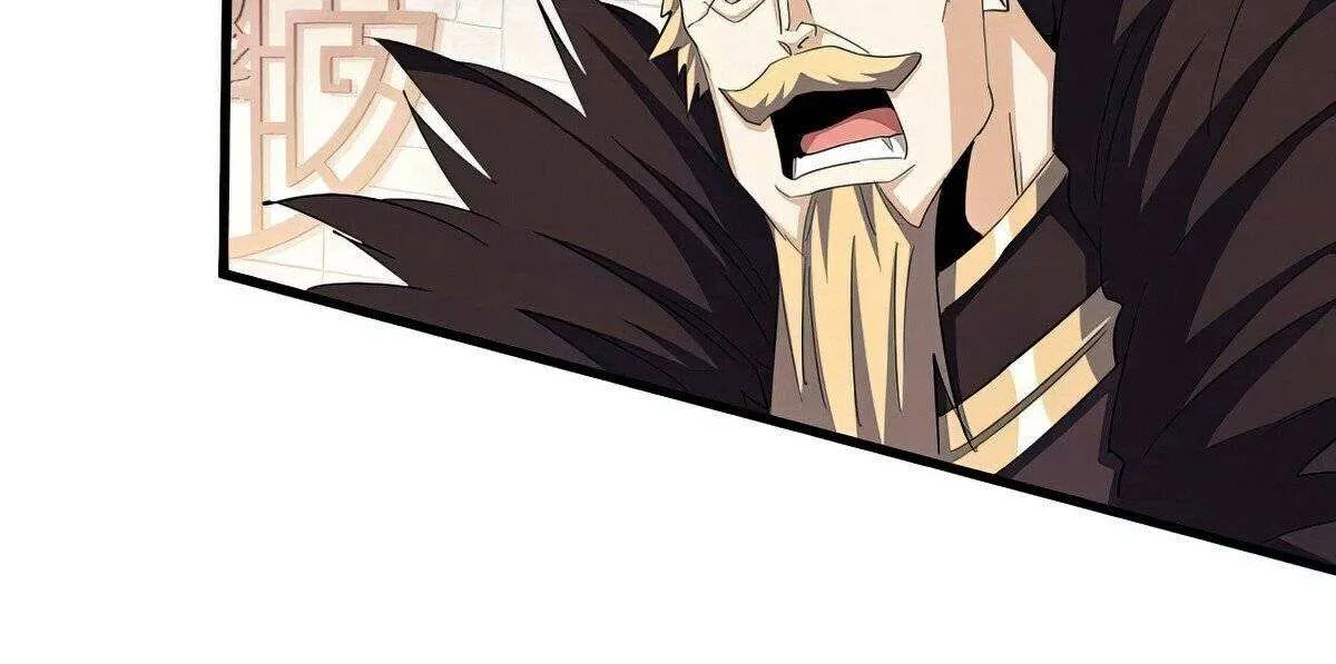 Magic Emperor Chapter 393 page 13 - 