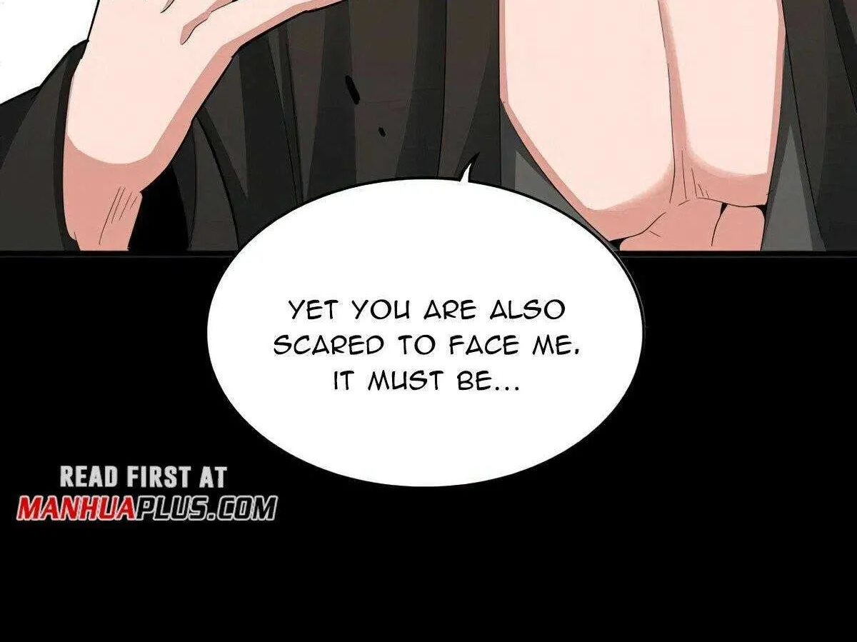 Magic Emperor Chapter 393 page 30 - 