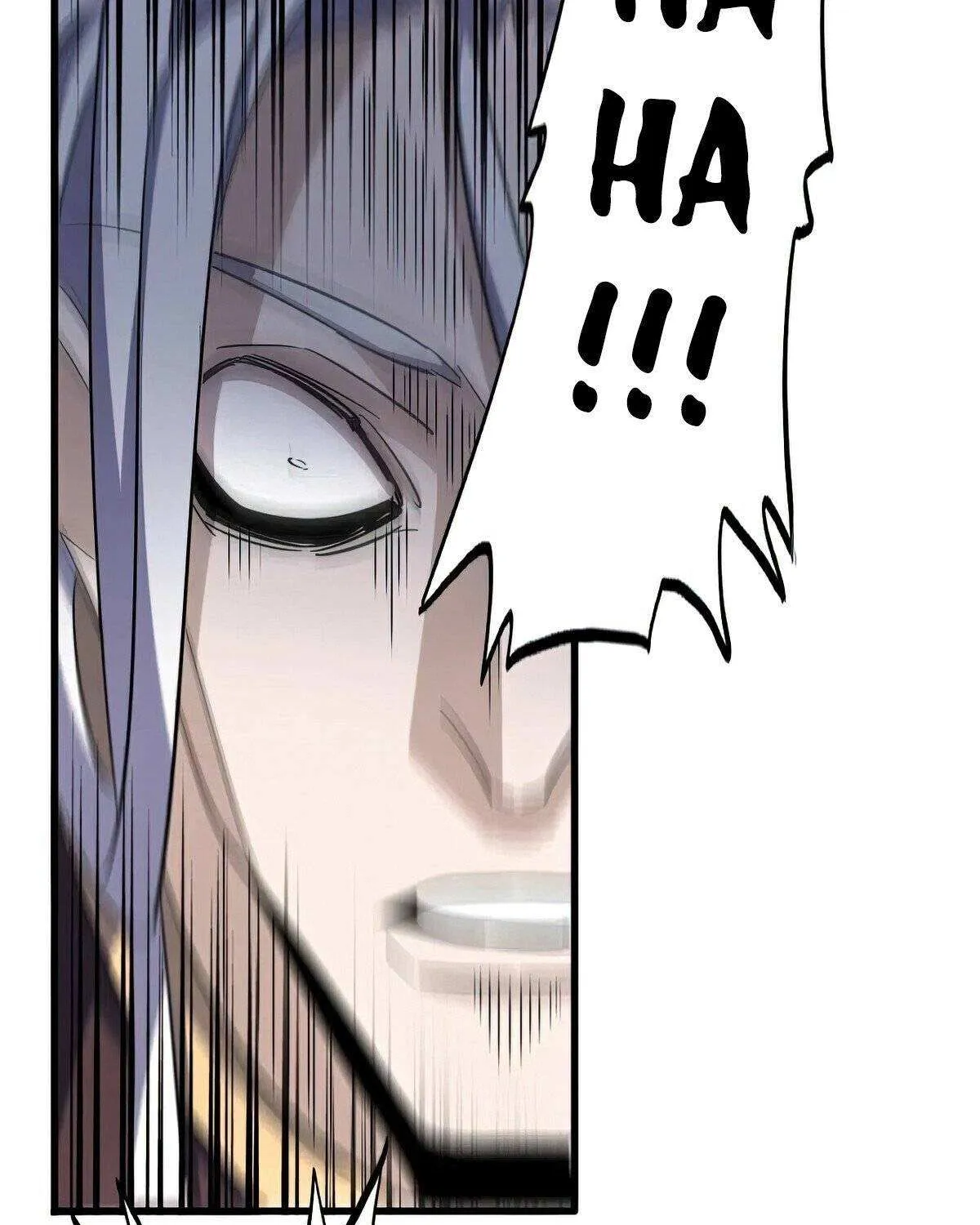 Magic Emperor Chapter 393 page 33 - 