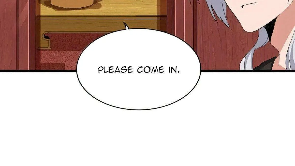 Magic Emperor Chapter 393 page 42 - 