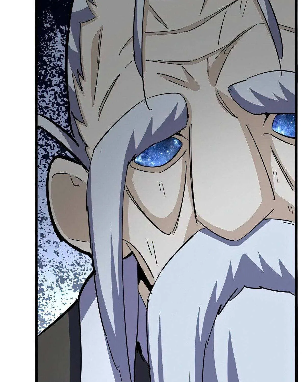 Magic Emperor Chapter 393 page 57 - 