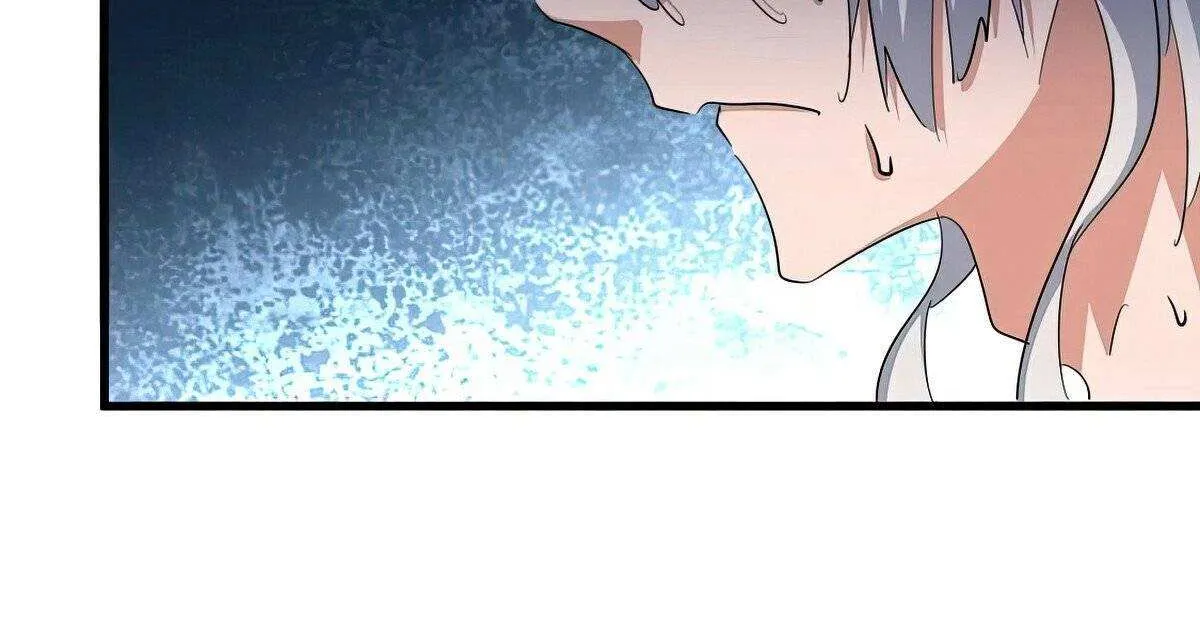 Magic Emperor Chapter 393 page 61 - 