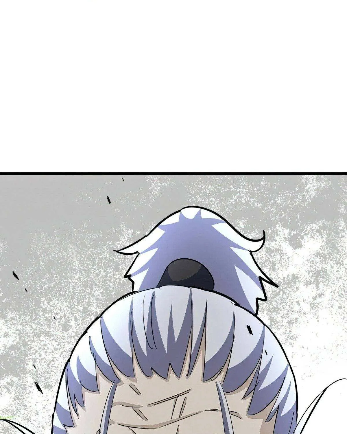 Magic Emperor Chapter 393 page 72 - 