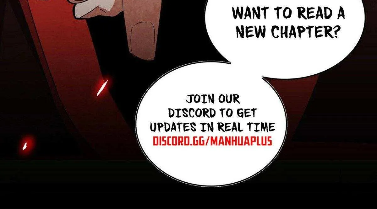 Magic Emperor Chapter 393 page 76 - 