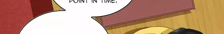 Magic Emperor Chapter 394 page 16 - 
