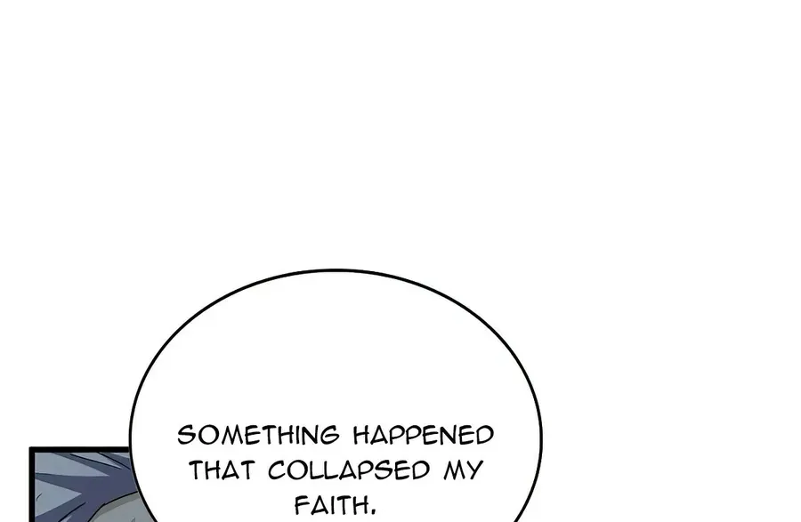 Magic Emperor Chapter 394 page 4 - 