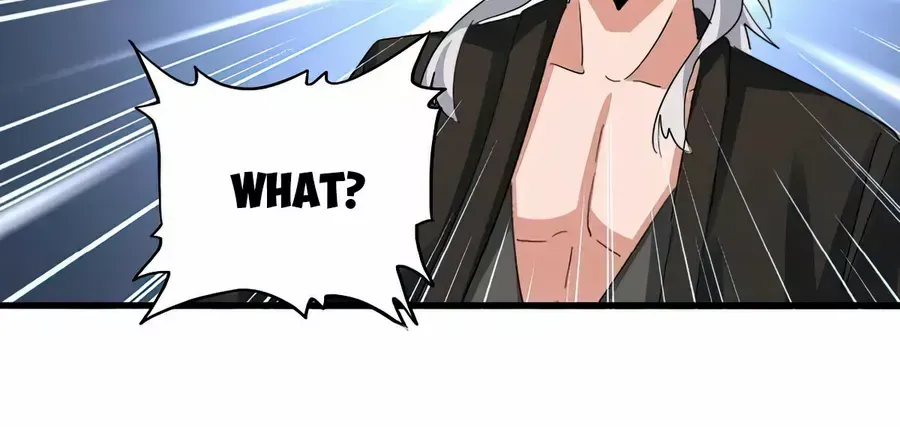 Magic Emperor Chapter 394 page 36 - 