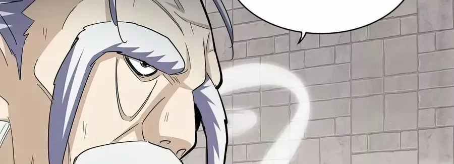 Magic Emperor Chapter 394 page 42 - 