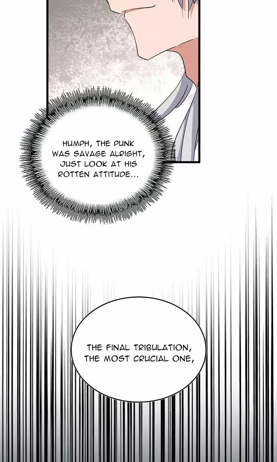 Magic Emperor Chapter 394 page 44 - 