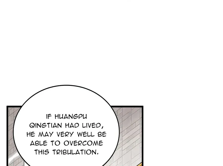 Magic Emperor Chapter 394 page 51 - 