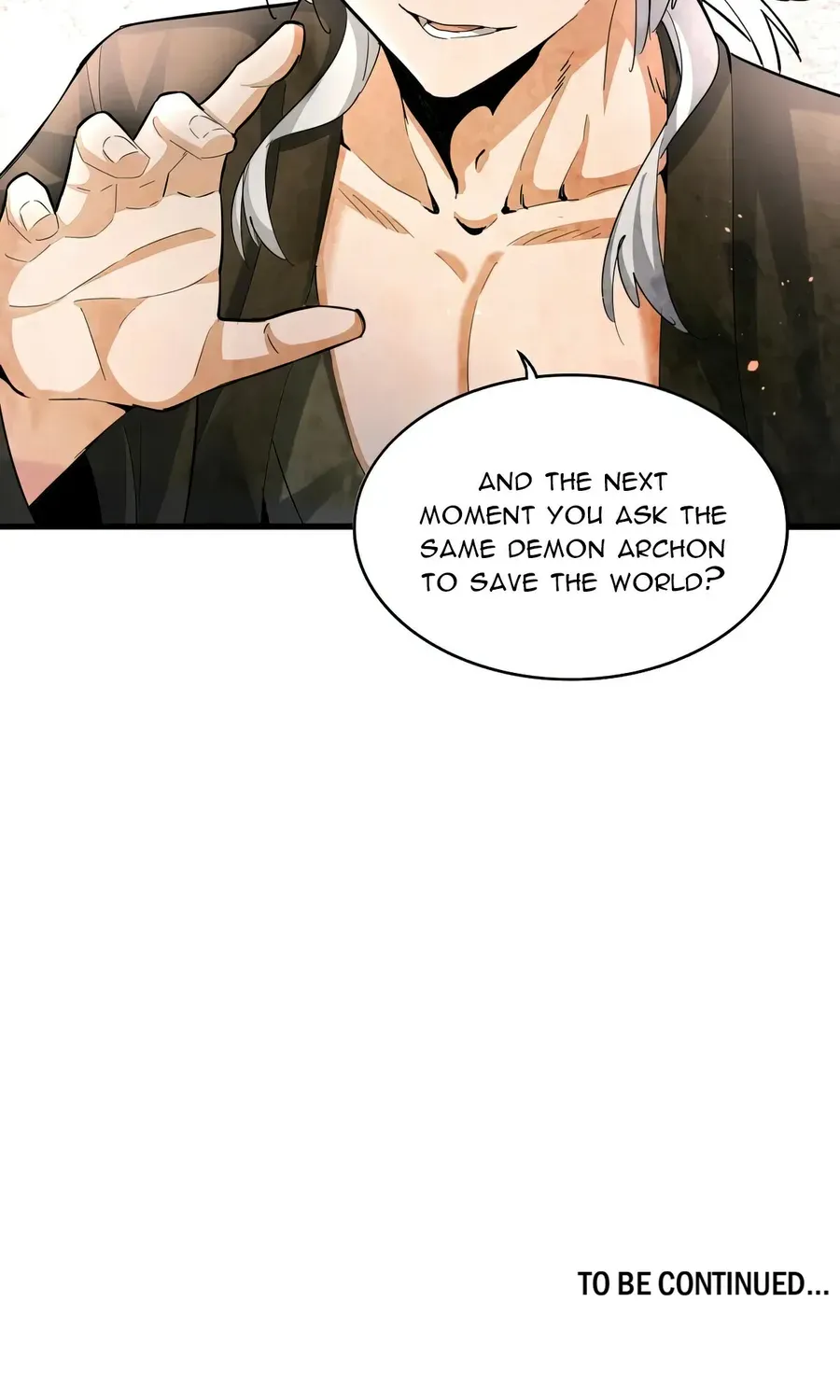 Magic Emperor Chapter 394 page 62 - 