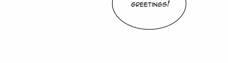 Magic Emperor Chapter 395 page 31 - 