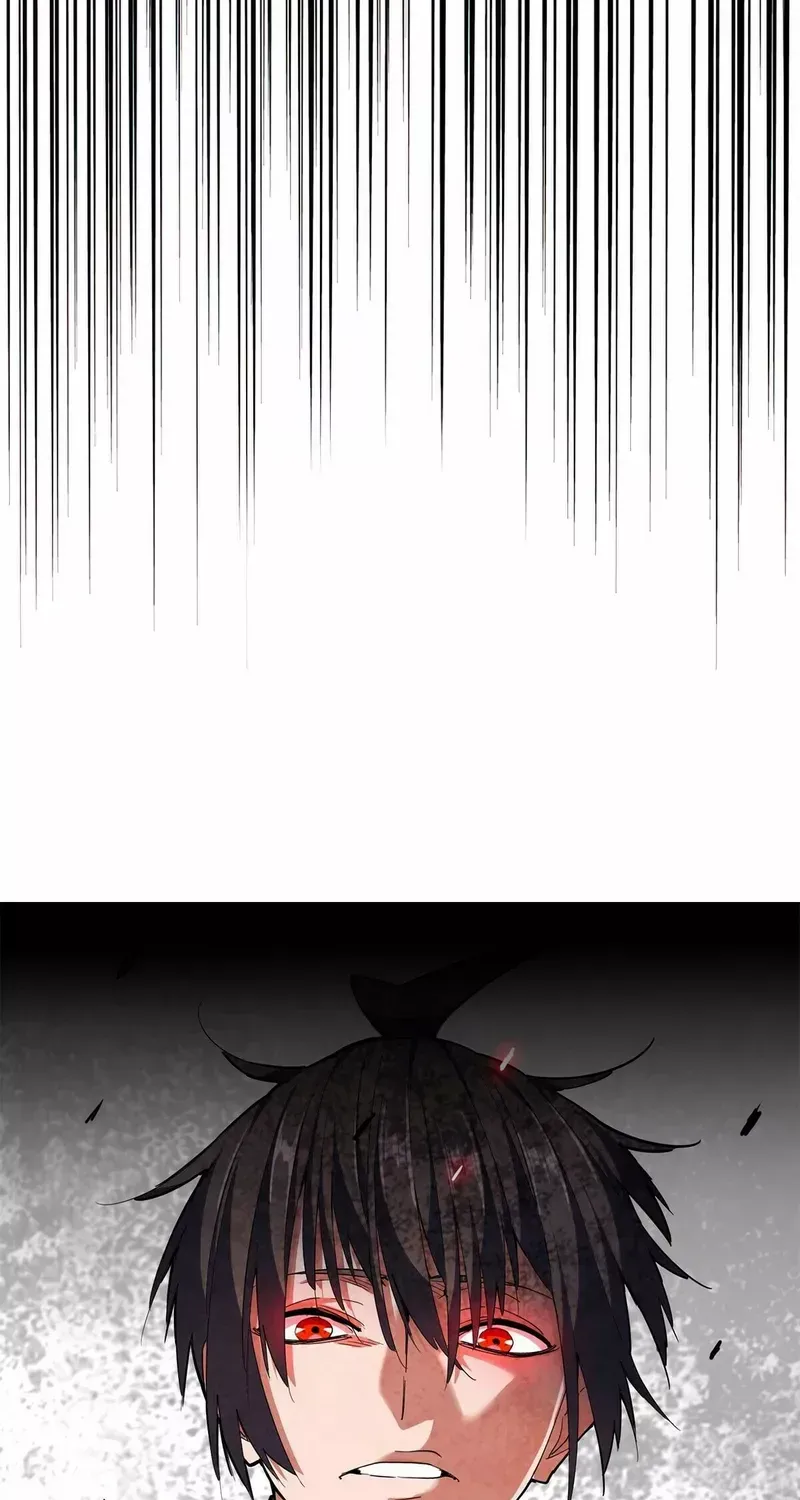 Magic Emperor Chapter 395 page 43 - 