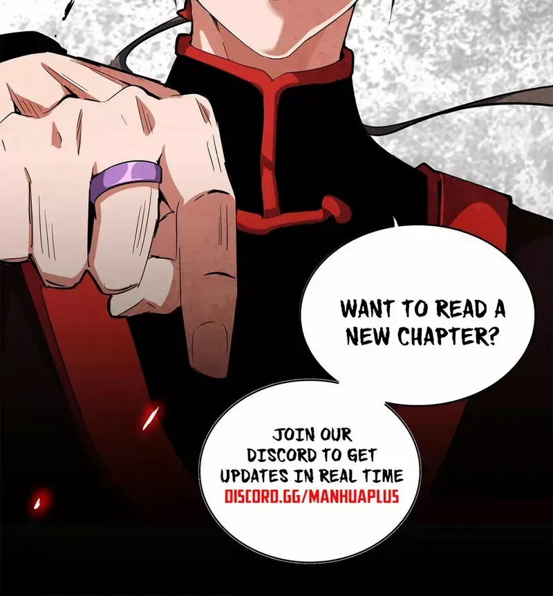 Magic Emperor Chapter 395 page 44 - 