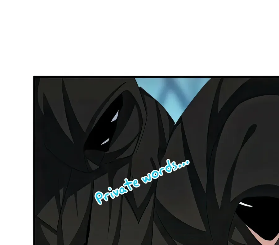 Magic Emperor Chapter 396 page 16 - 