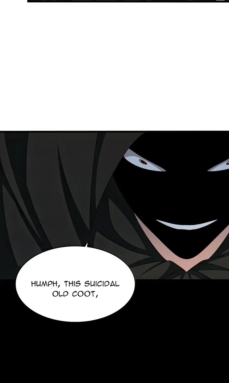 Magic Emperor Chapter 396 page 17 - 